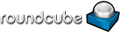 Selfnet Webmail